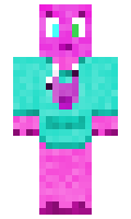 79794d07512115 minecraft skin