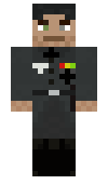 jutup minecraft skin