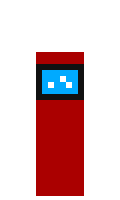 797a1e14f2316d minecraft skin