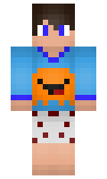 Gottschalla minecraft skin