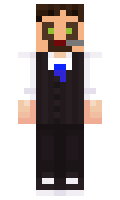 krazycrafter101 minecraft skin
