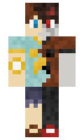 797f8ebfaedd4d minecraft skin