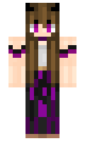 79802e05c88484 minecraft skin