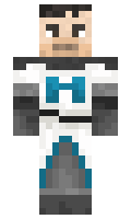 7980516f52785d minecraft skin