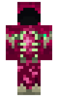 EMOU21 minecraft skin