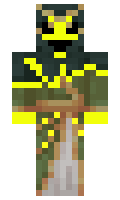 Fantom00000 minecraft skin