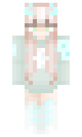 AndyWang1105 minecraft skin