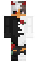obvsx minecraft skin