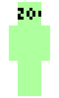 st1lex minecraft skin