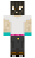 feaa minecraft skin