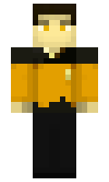 798652880c5879 minecraft skin