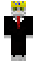 takoiscool minecraft skin