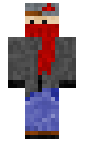 798995bca55a29 minecraft skin