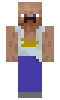 sboss99 minecraft skin