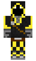 7989eac95e359e minecraft skin