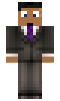 798aeb76adea57 minecraft skin