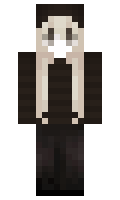 shaykes minecraft skin