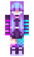 798c20fc2545b0 minecraft skin