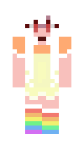 798e260f96ba9d minecraft skin