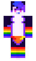 doddy minecraft skin