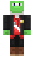 798e5cd5e7a343 minecraft skin