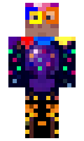 7991278ea7b3e2 minecraft skin