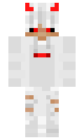 7991d113ea2616 minecraft skin