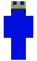 marceldumek2 minecraft skin