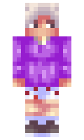 Witherskiiiii minecraft skin