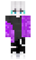 79937098e6421e minecraft skin