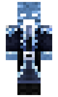 DRINK minecraft skin