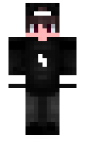79946b9f12dc1b minecraft skin