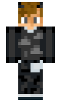ZaddaExe minecraft skin