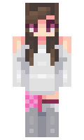 799679f7e0c3cb minecraft skin