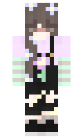 7996f39cea3e6b minecraft skin