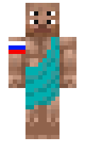 7998459de3d5fa minecraft skin