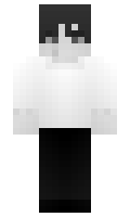Duckzxx minecraft skin