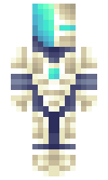 799b665dde6cba minecraft skin