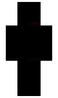 799c9663945402 minecraft skin