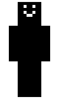 Xszym3k8399 minecraft skin