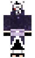799ef9a582ecdd minecraft skin