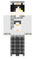 79a06b2675d9c4 minecraft skin
