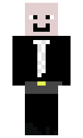 Keybostyl2901 minecraft skin