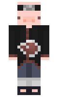 79a118b4bcd894 minecraft skin