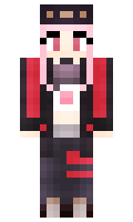 vikikle04 minecraft skin