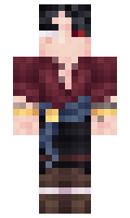 79a2389ae60a5a minecraft skin