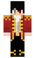 superckx7 minecraft skin