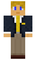 79a65abcea2297 minecraft skin