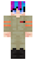 79a6fa33260b85 minecraft skin