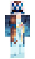 79a71531ad6553 minecraft skin